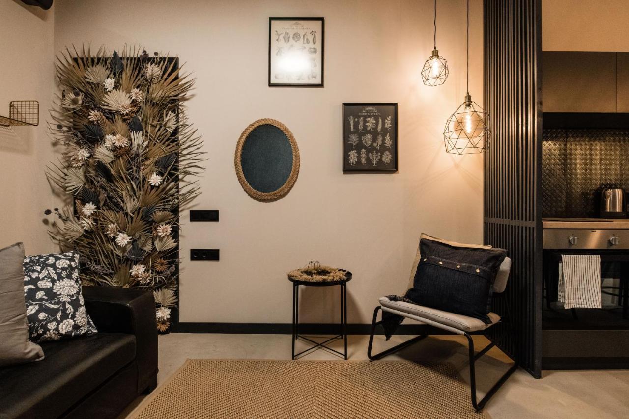 Krane Apartments O Utca Budapeszt Zewnętrze zdjęcie