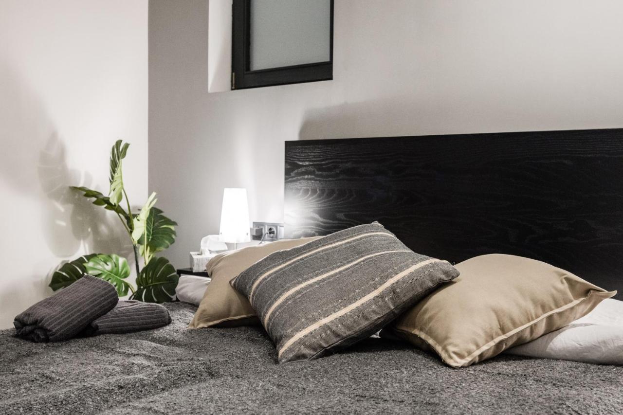 Krane Apartments O Utca Budapeszt Zewnętrze zdjęcie